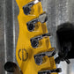 G&L Tribute ASAT Special Irish Ale Guitar #6334 Used