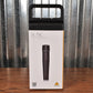 Behringer SL75C Dynamic Cardioid Microphone & Gator Tripod Boom Stand & XLR Cable