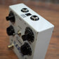 T-Rex Effect Hobo Drive Overdrive & Boost Guitar Effect Pedal #993