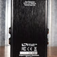 Source Audio SA248 One Series Spectrum Intelligent Filter Guitar & Bass Effects Pedal