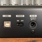 Zoom G5n Multi-Effect Processor & Expression Guitar Effect Pedal Demo