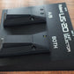 Roland US-20 GK-2A/GK-3 Synth Unit Selector Pedal Switch