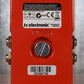 TC Electronic Hall Of Fame 2 Reverb Tone Print Guitar Effect Pedal Used