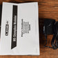 Line 6 M5 Stompbox Modeler Multi Guitar Effects Pedal #1 Used