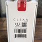 J. Rockett Audio Designs Archer Clean Boost Guitar Effect Pedal