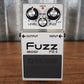 Boss FZ-5 Fuzz Guitar Effect Pedal