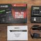 Line 6 M5 Stompbox Modeler Multi Effect Guitar Effect Pedal Used