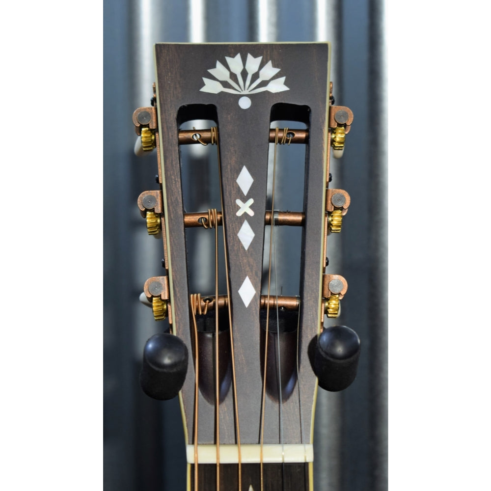 Washburn r314kk online