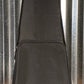 Belmonte 9045 4/4 Violin Brown with Bow & Case #1006 Used