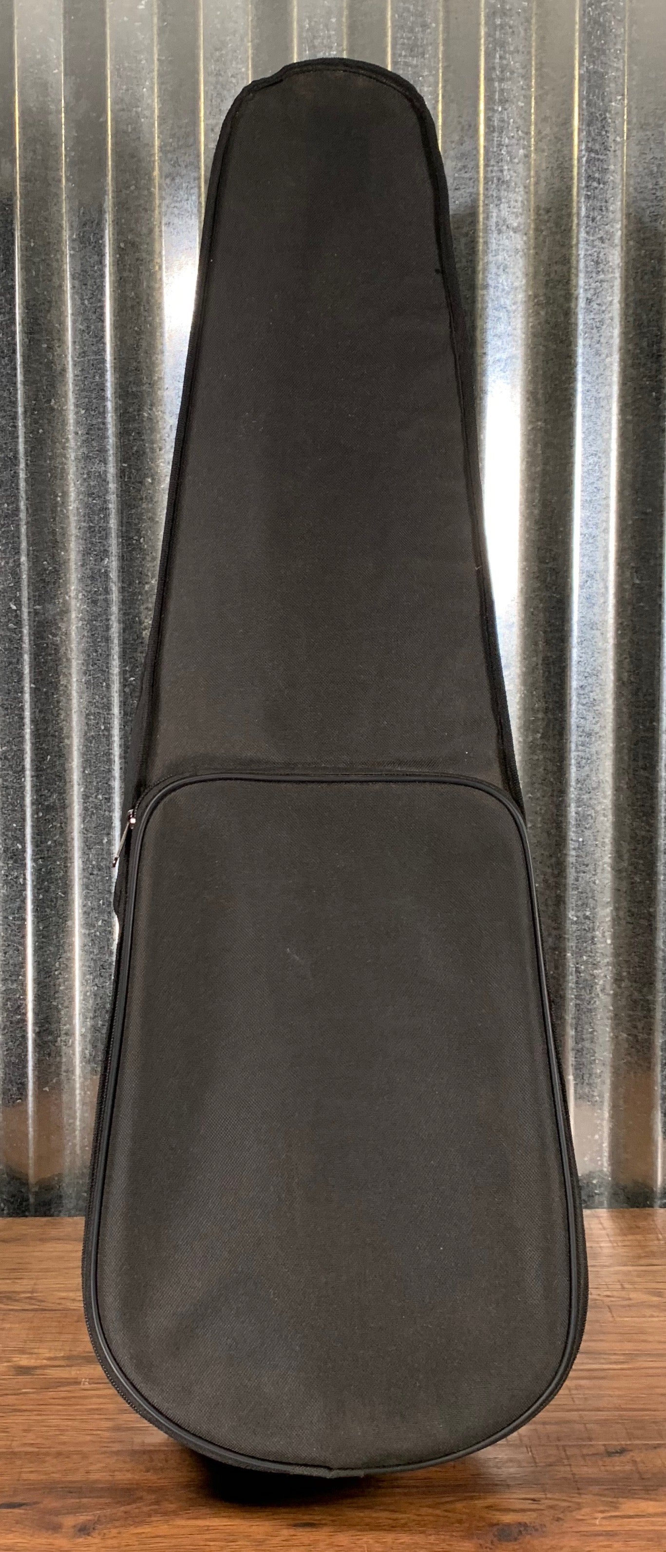 Belmonte 9045 4/4 Violin Brown with Bow & Case #1006 Used