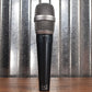 Behringer SB78A Cardioid Condenser Microphone & Gator Tripod Boom Stand & XLR Cable