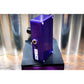Dunlop MXR CSP203 La Machine Octave Up Fuzz Guitar Effect Pedal B Stock