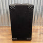 Fender Rumble 60 1x12" 60 Watt Bass Combo Amplifier Used