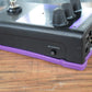 TC Helicon Voicetone X1 Megaphone & Distortion Vocal Effect Pedal Used