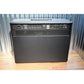 Randall Amplifiers RG1503-212 2x12" 3 Channel 150 Watt Solid State Guitar Combo Amp