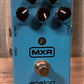 Dunlop MXR M234 Analog Chorus Guitar Effect Pedal Used