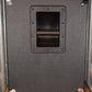 Aguilar SL115 8 ohm 1x15" Bass Amplifier Speaker Cabinet