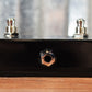 Pigtronix SPL-R Infinity Looper Remote Foot Switch Control Demo