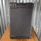 Crate USA GT-80 Tube Mosfet Hybrid 1x12" 80 Watt Two Channel Guitar Amplifier Combo Used