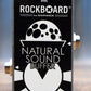 Warwick Rockboard NSB Natural Sound Buffer Guitar Effect Pedal