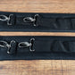 Warwick German Pro Series Rockbag Starline Deluxe Electric Bass Gig Bag RB20505