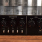 Roland SIP-301 Bass Pre-Amp Rack Unit Used