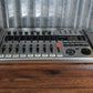 Zoom R24 Recorder Interface Controller Sampler Used