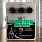 Electro-Harmonix EHX Andy Summers Walking On The Moon Analog Flanger Guitar Effect Pedal
