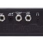 Digitech RP500 Multi Effects Processor Integrated Effects Switching System #2*