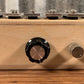Brandnewnoise Phone Home Xylophone Sound Sampler Looper Recorder with Pitch Control Effect Box
