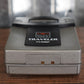 Galaxy Audio AS-TVMBPG Traveler System Wireless Bodypack Transmitter