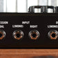 Line 6 M5 Stompbox Modeler Multi Guitar Effects Pedal #1 Used