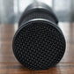 Audio Technica AT2020 Cardioid Condenser Microphone Used
