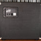 Aguilar SL115 8 ohm 1x15" Bass Amplifier Speaker Cabinet