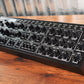 Behringer Pro-1 Analog Synthesizer Demo