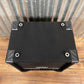 Fender Rumble 60 1x12" 60 Watt Bass Combo Amplifier Used