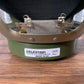 Celestion G10 Greenback 10" Guitar Speaker 16 ohm 30 Watt Used