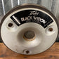 Peavey Black Widow 15" Driver Only Model 1505 8 ohm Used