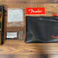 Fender Limited Editon Rarities Flame Ash Top Birdseye Fingerboard Stratocaster Plasma Red Burst Guitar & Case # 6509 Used