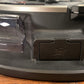 Zoom ARQ AR-96 Aero Rhythm Trak Used