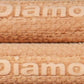 Diamondback Drumsticks 7A Laser Engraved Drum Sticks Pair