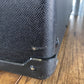 Line 6 Spider V 240C 240 Watt Guitar Modeling Amplifier Head Used