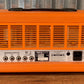 Orange Amps OR15 7 or 15 Watt Tube Guitar Amplifier Head Used