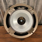 Celestion G10 Vintage 10" Guitar Speaker 16 ohm 60 Watt Used