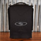 Galaxy Audio AS-TV8COVER Traveler 8" Slip Cover