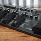Boss ME-80 Multi Effect Processor Guitar Pedal