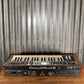 Behringer Deepmind 6 Voice Polyphonic Keyboard Synthesizer Used