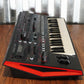 Roland JD-Xi 37 Key Sequencer Synthesizer Keyboard
