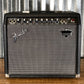 Fender Champion 300 1x10" 30 Watt Guitar Amplifier Combo with Effects & Footswitch Used