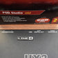 Line 6 POD Studio UX2 2 Channel Guitar Vocal USB Audio Recording Interface